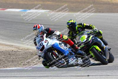 media/Aug-12-2023-CRA (Sat) [[cef4f9ffb2]]/Race/Race 10/Race 9 (Off Ramp)/
